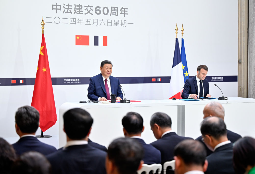 图片24.png