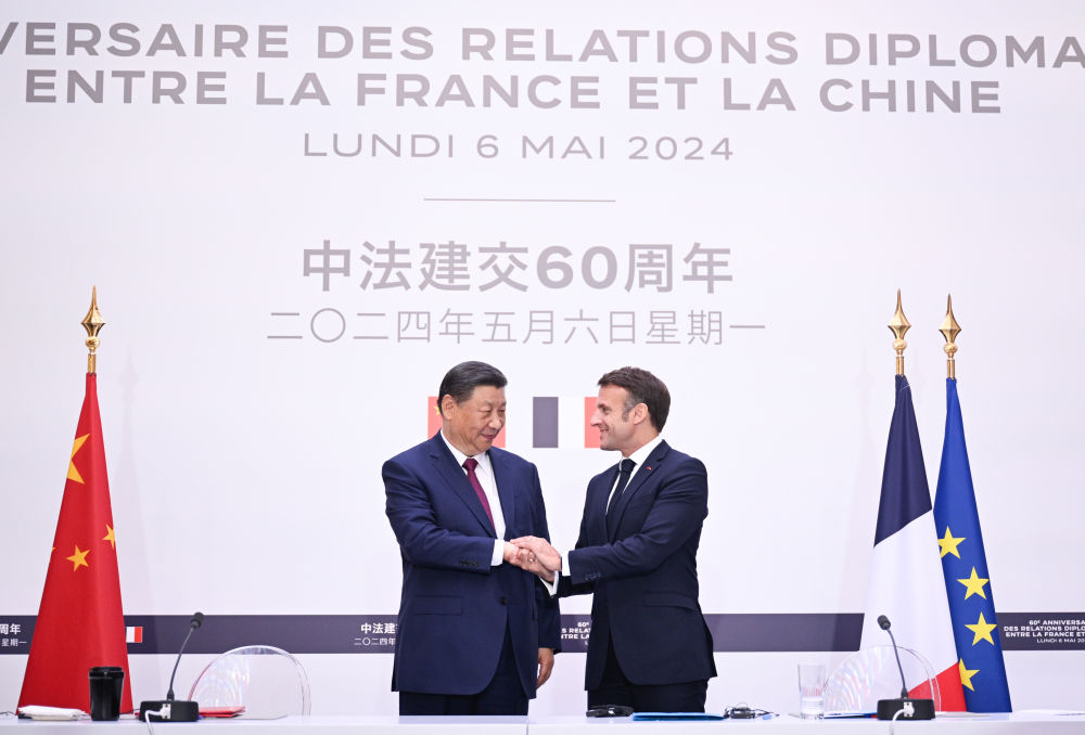 图片25.png