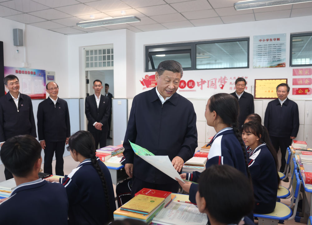 图片5.png
