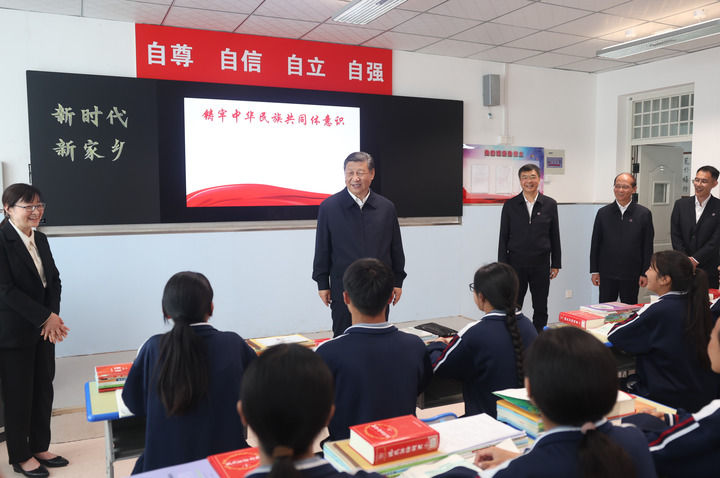 图片14.png