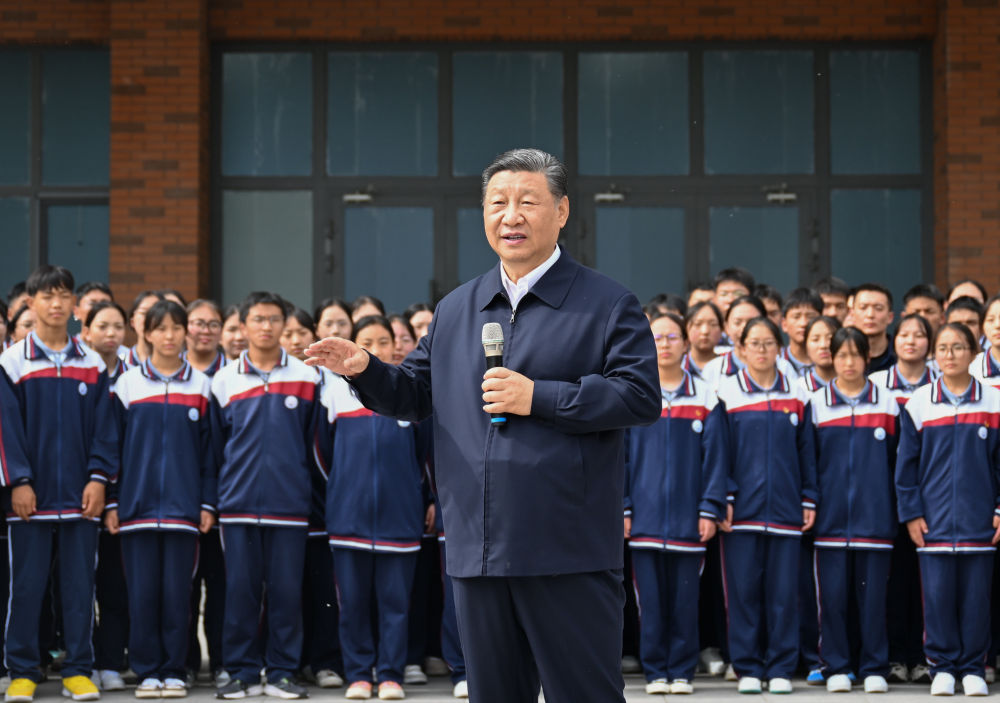 图片6.png