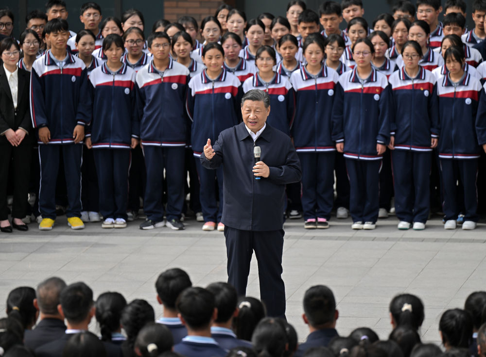 图片7.png
