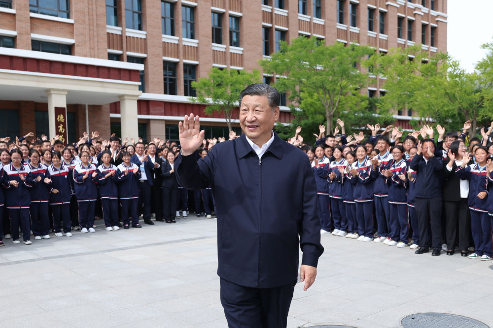 图片9.png