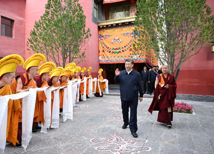 图片13.png