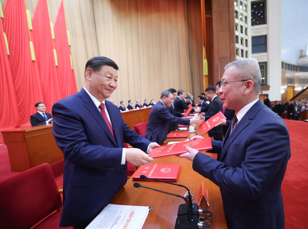 图片8.png