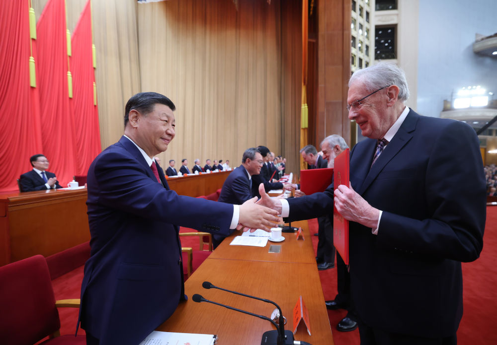图片9.png