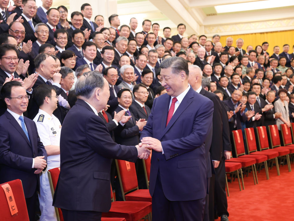 图片11.png