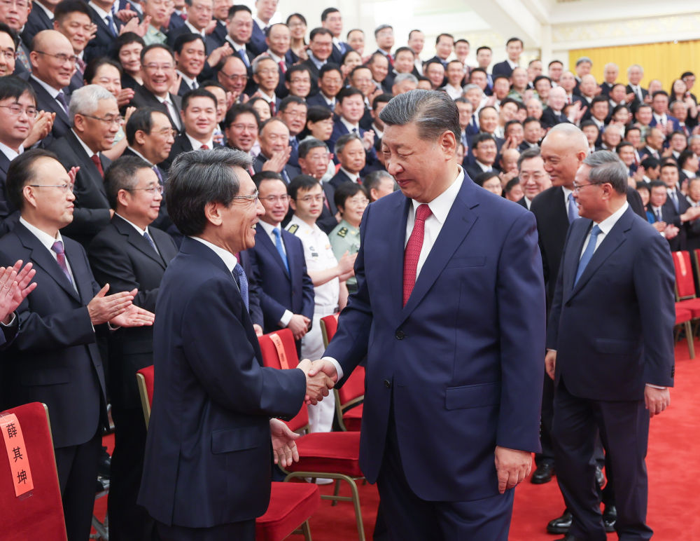 图片12.png