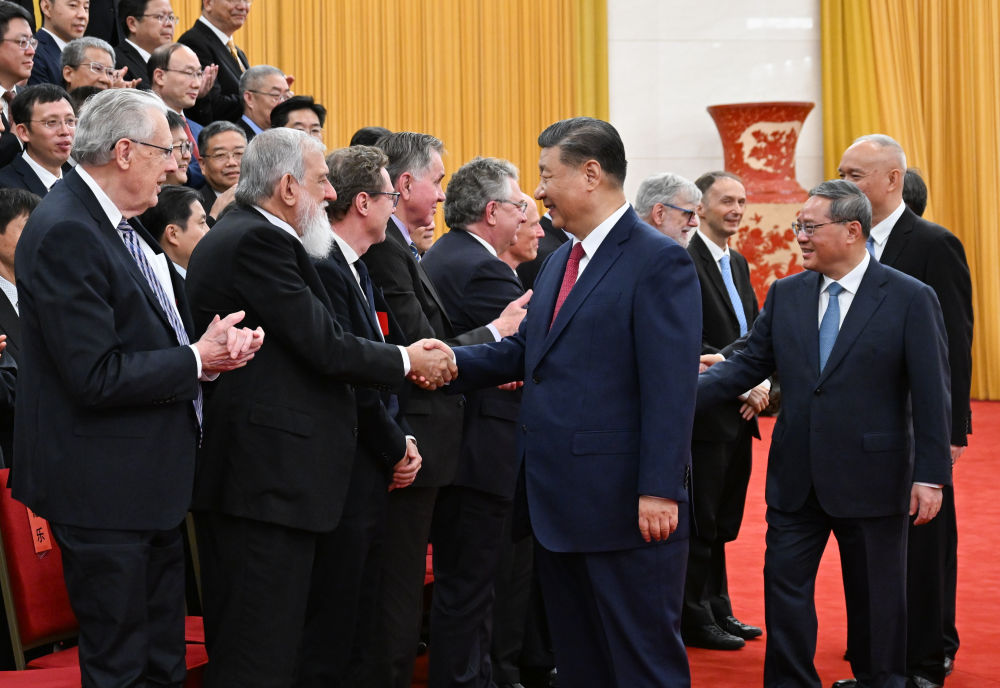 图片13.png