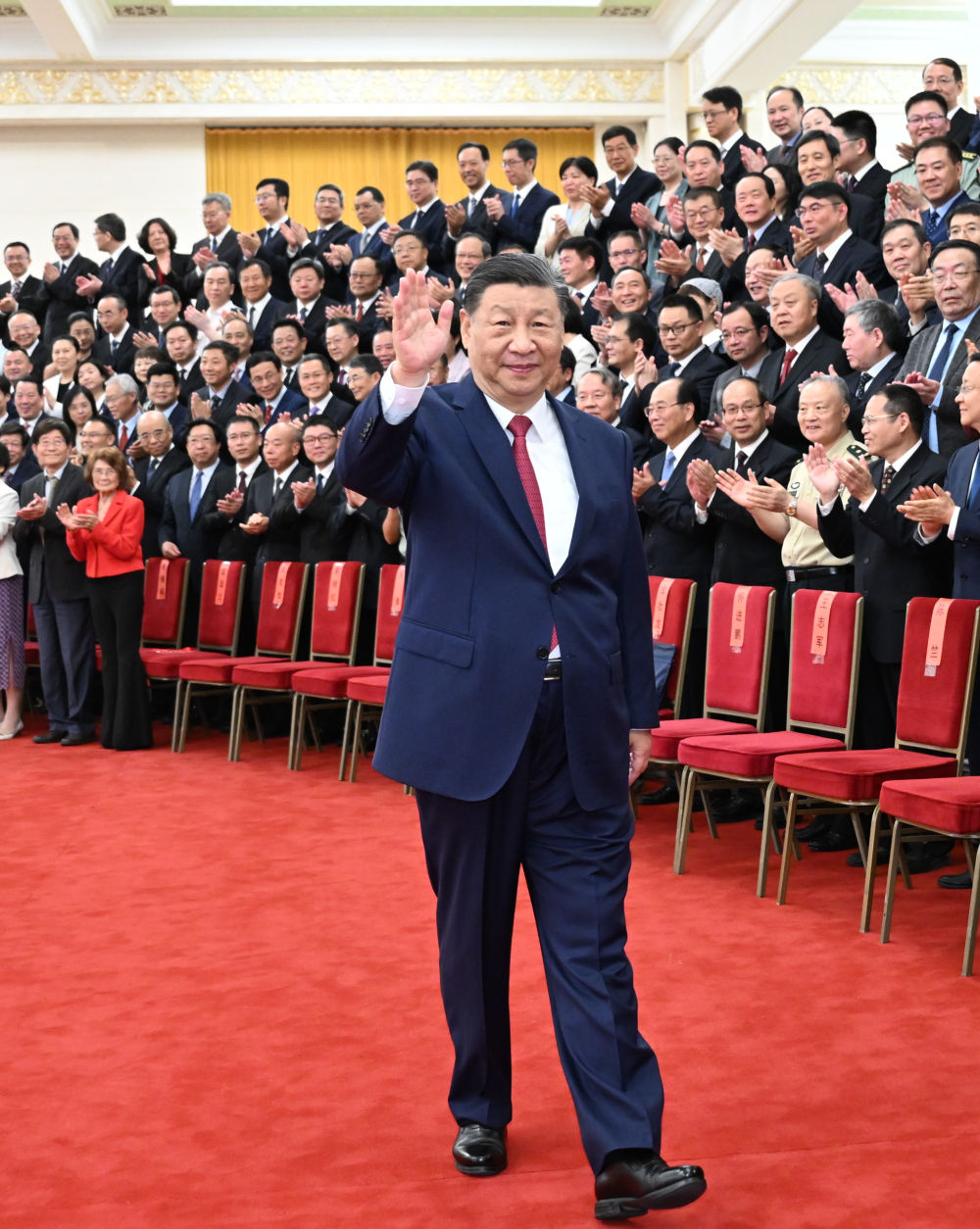 图片14.png