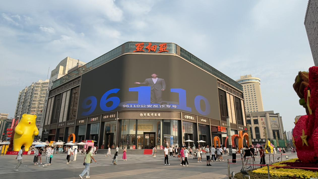 图片21.png