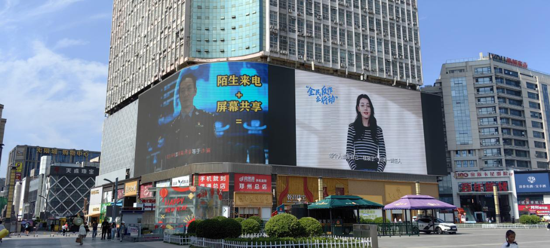 图片22.png