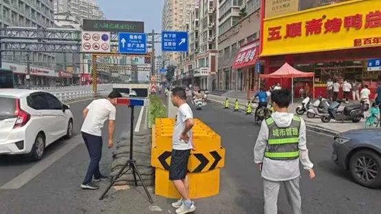 图片9.png