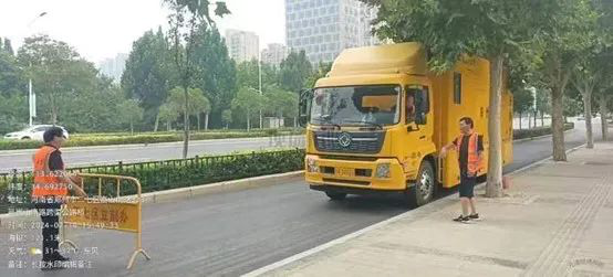 图片13.png