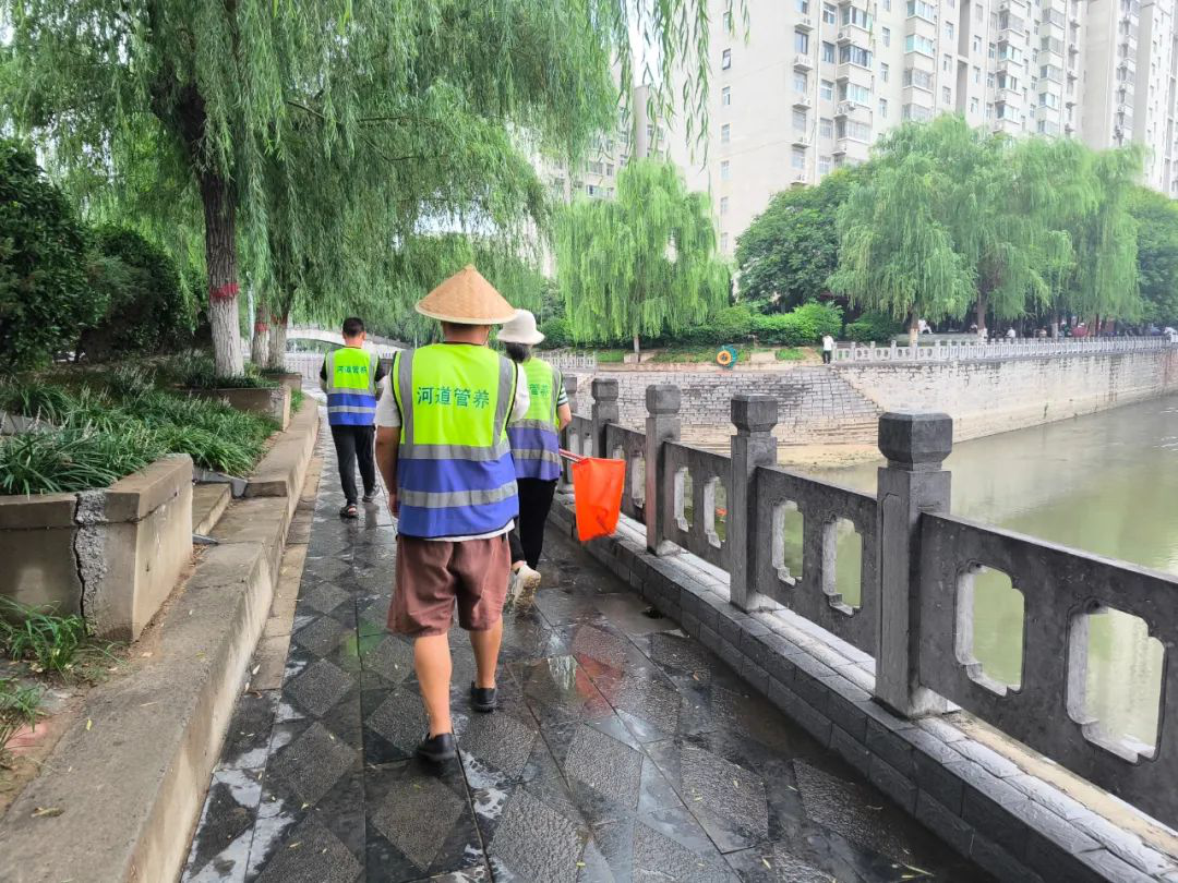 图片22.png