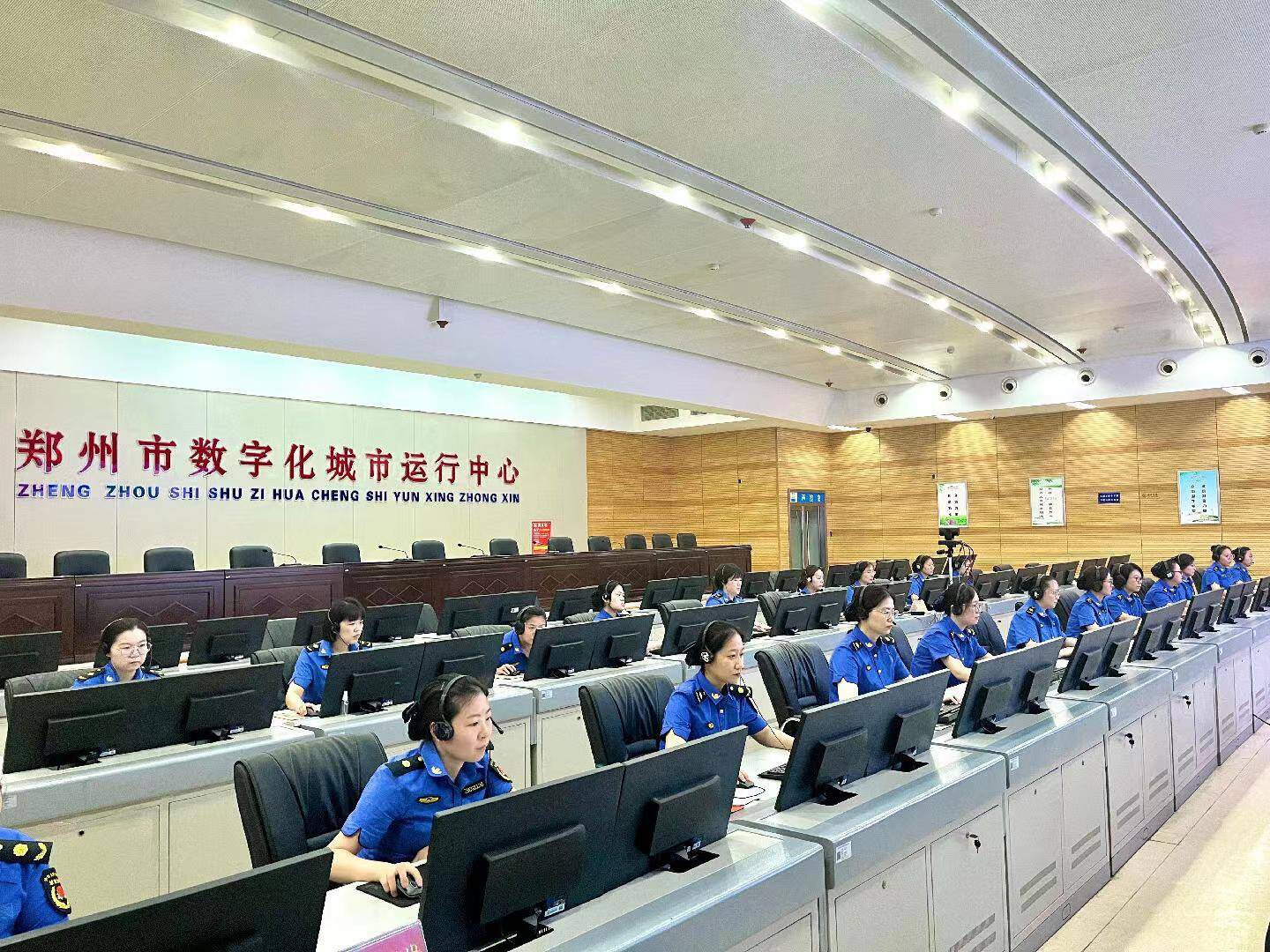 图片22.png