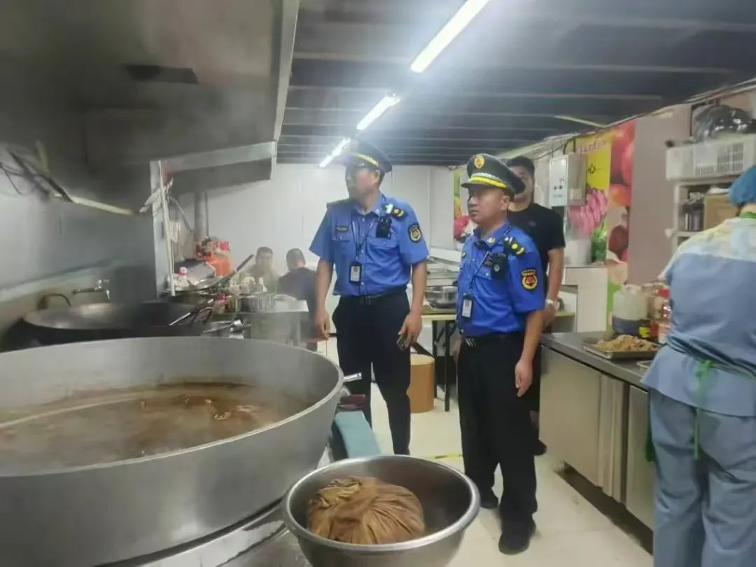 图片8.png