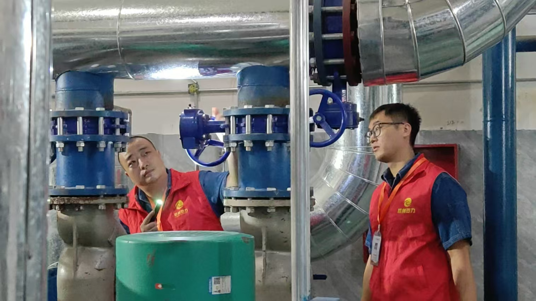 图片42.png