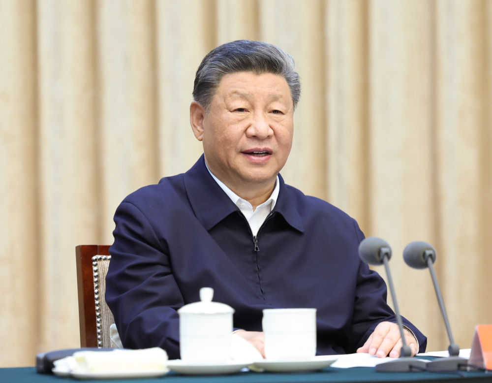 图片16.png