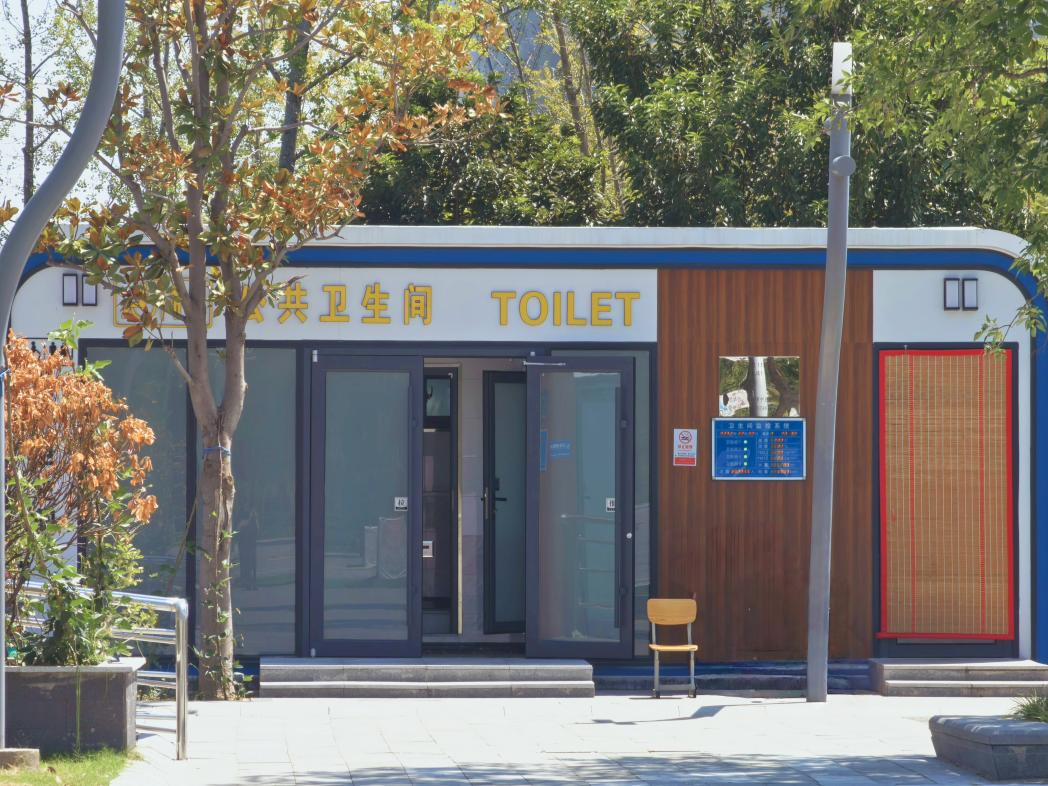 图片8.png
