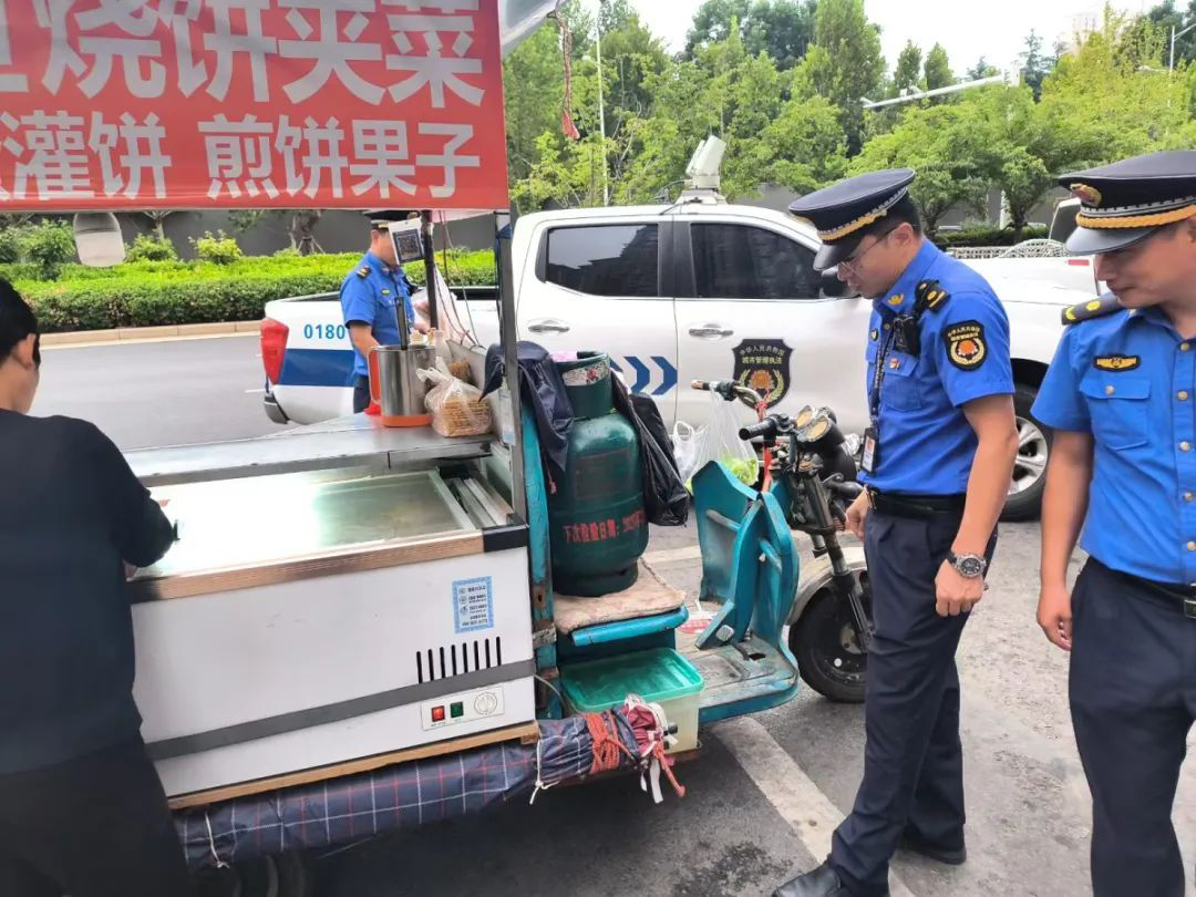 图片16.png
