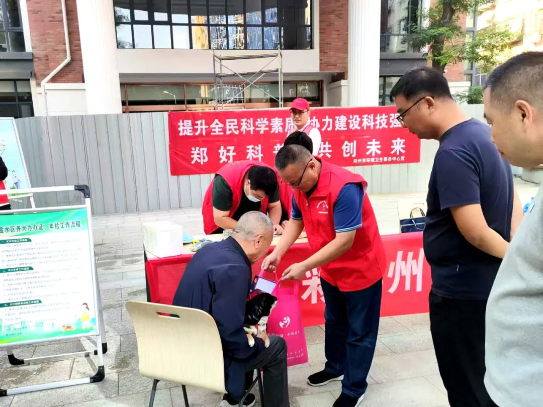 图片26.png