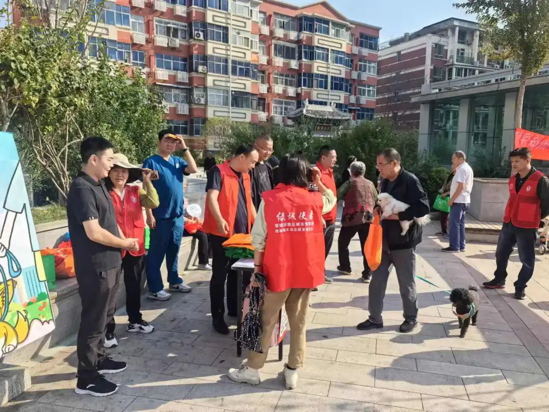 图片27.png