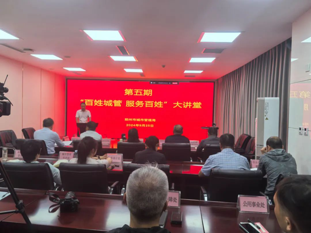 图片32.png