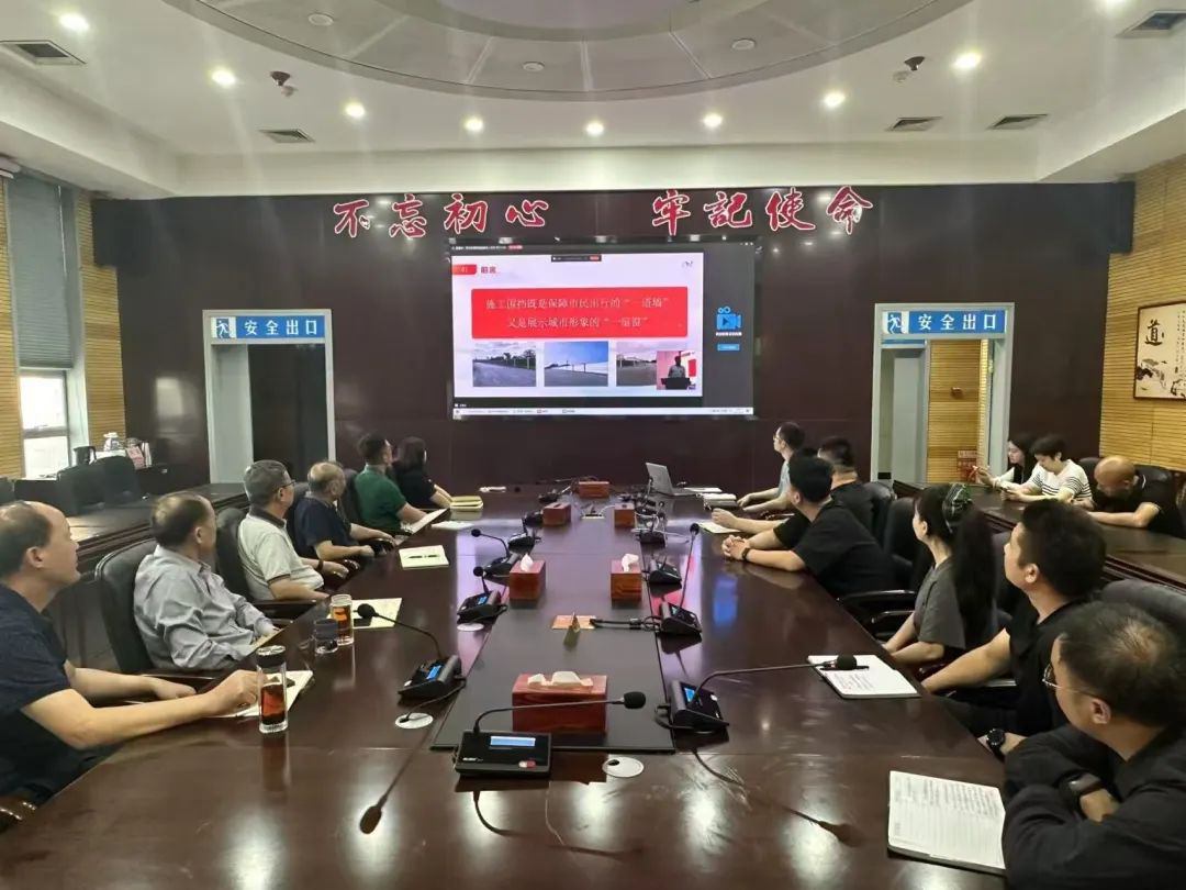 图片33.png