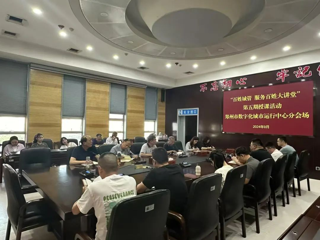 图片34.png