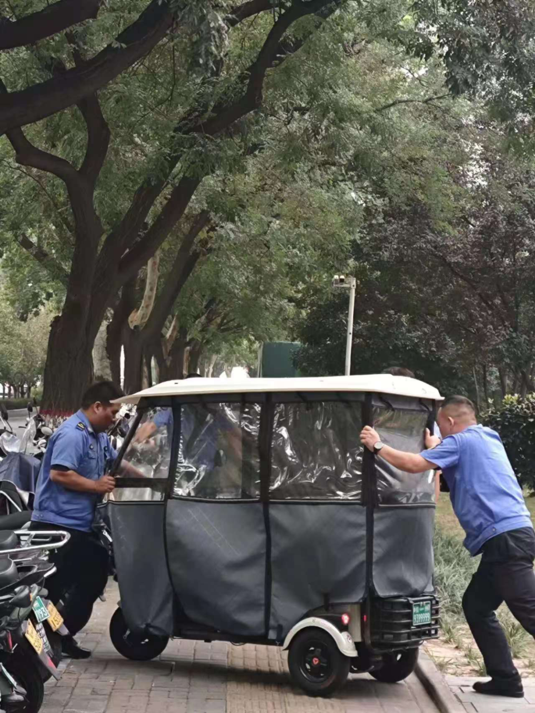 图片6.png