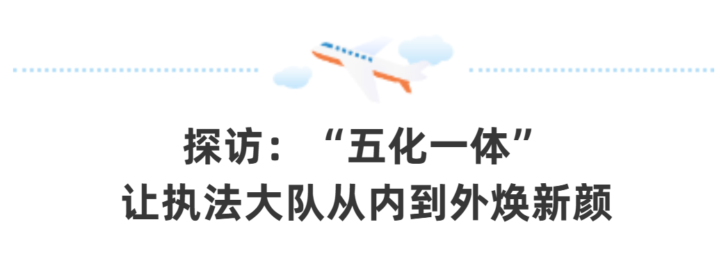 图片27.png