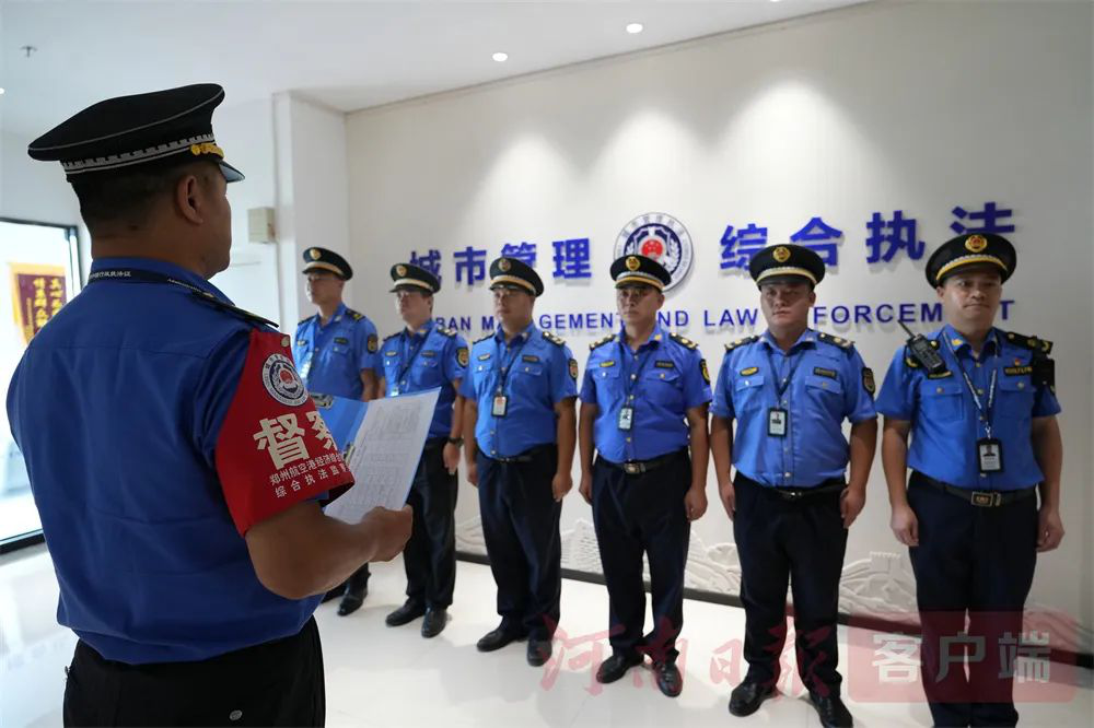 图片22.png
