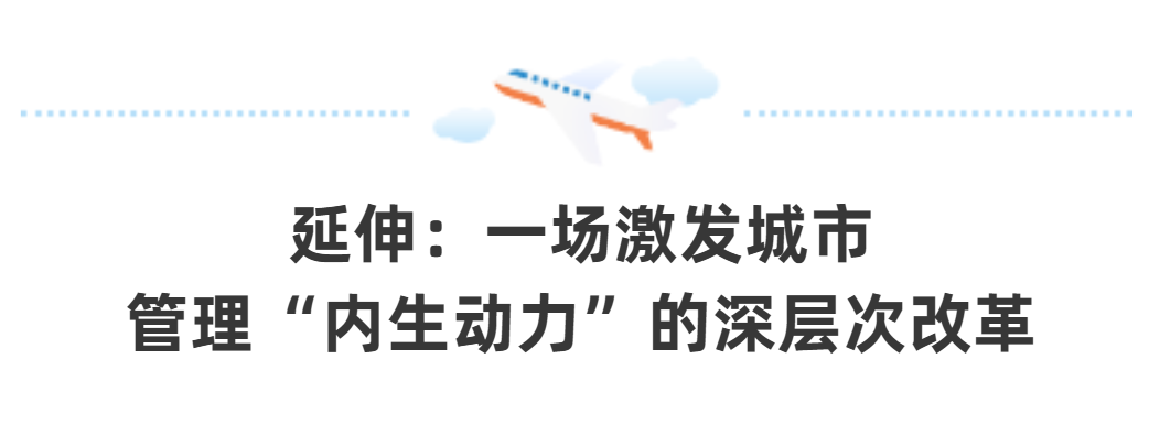 图片26.png