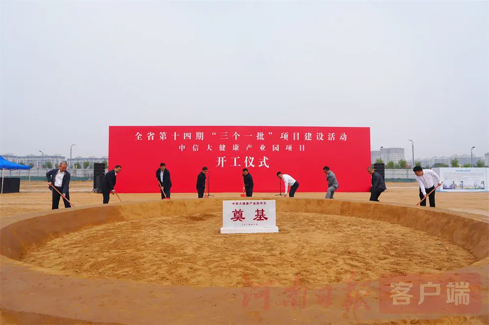 图片30.png