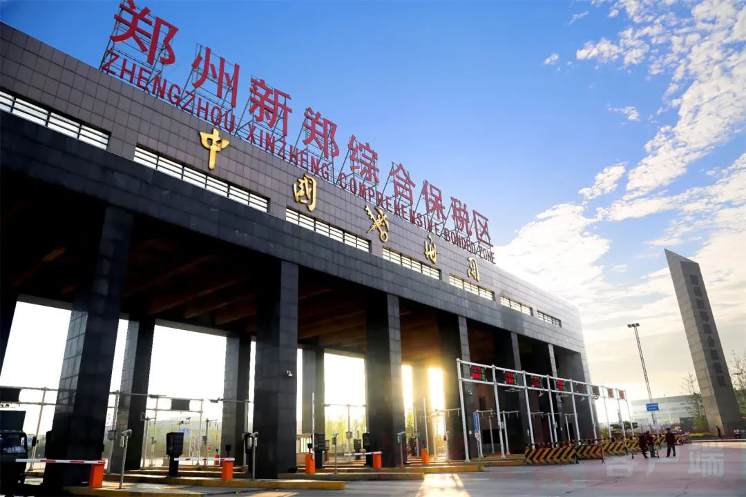 图片33.png