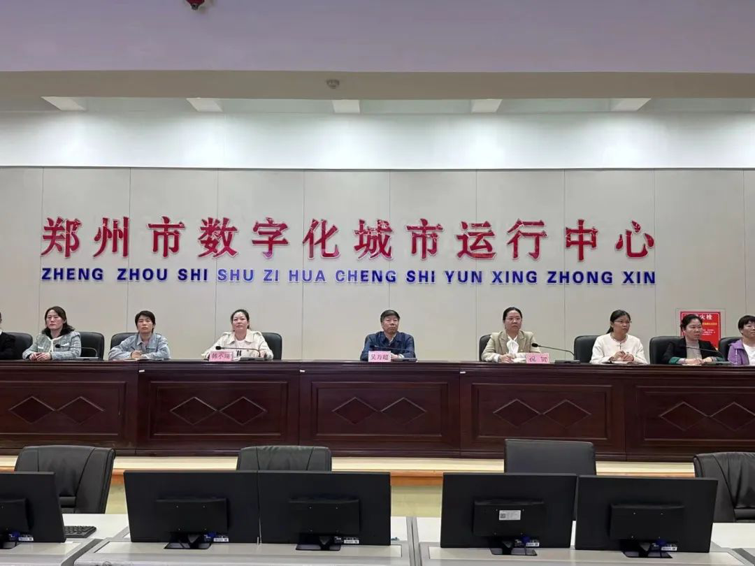 图片6.png