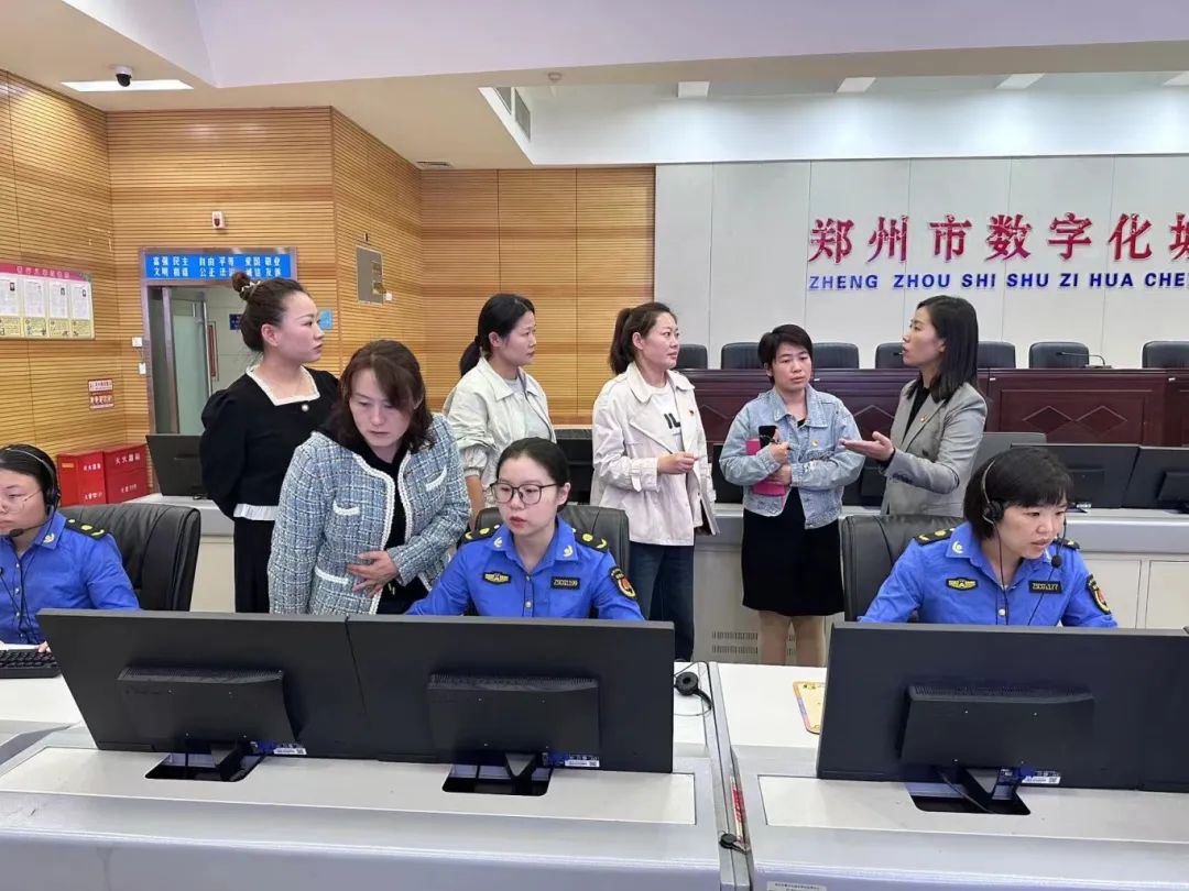 图片8.png