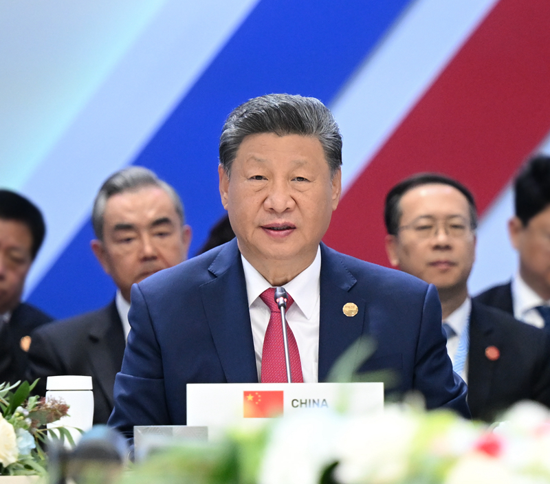 图片13.png