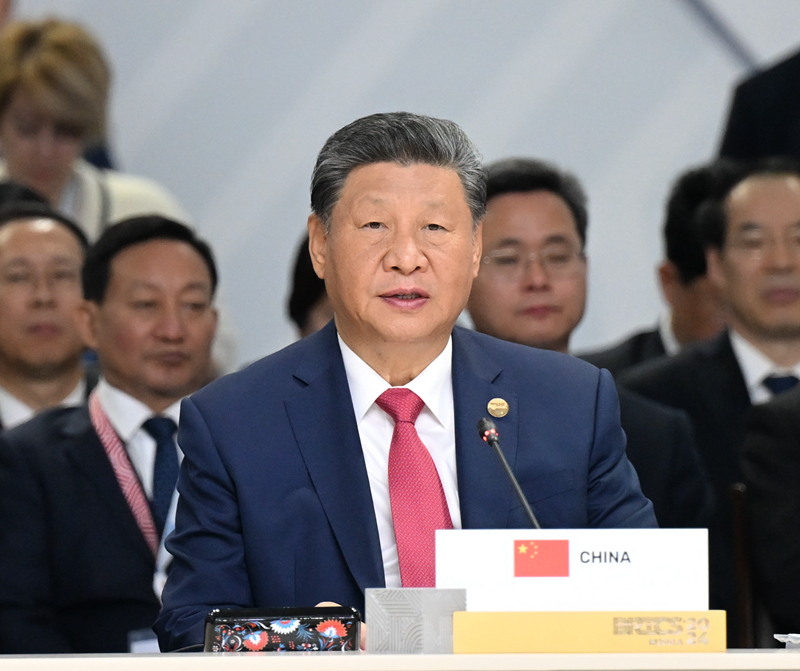图片14.png