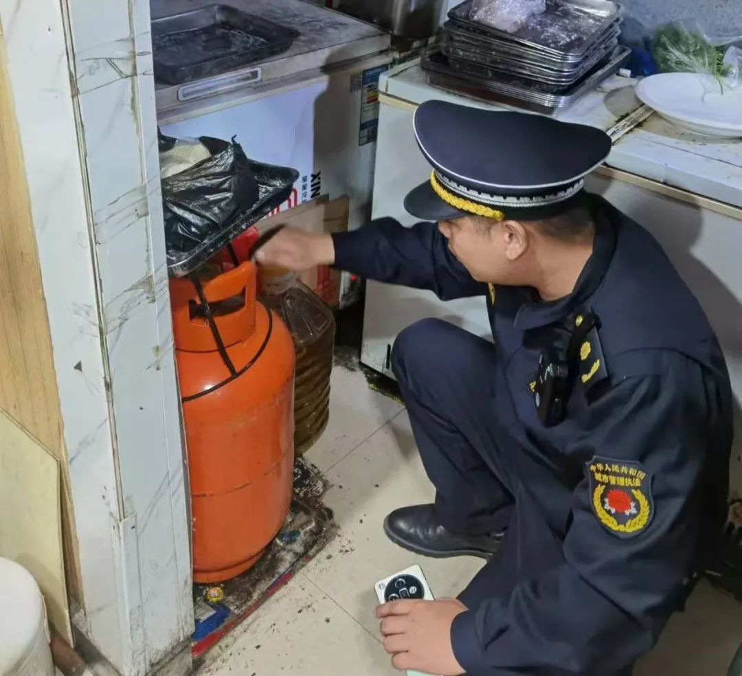 图片12.png