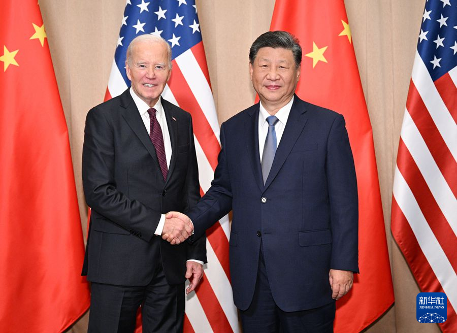 图片15.png