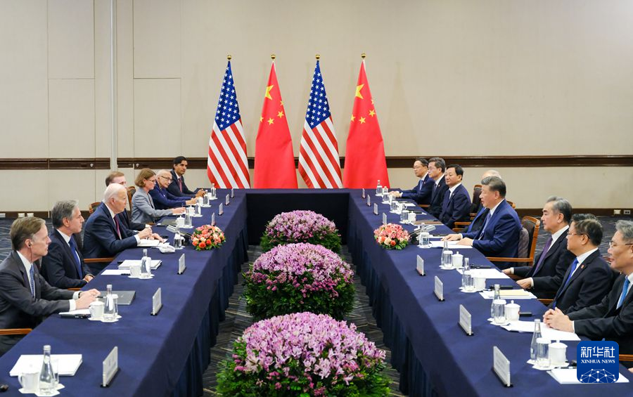 图片16.png