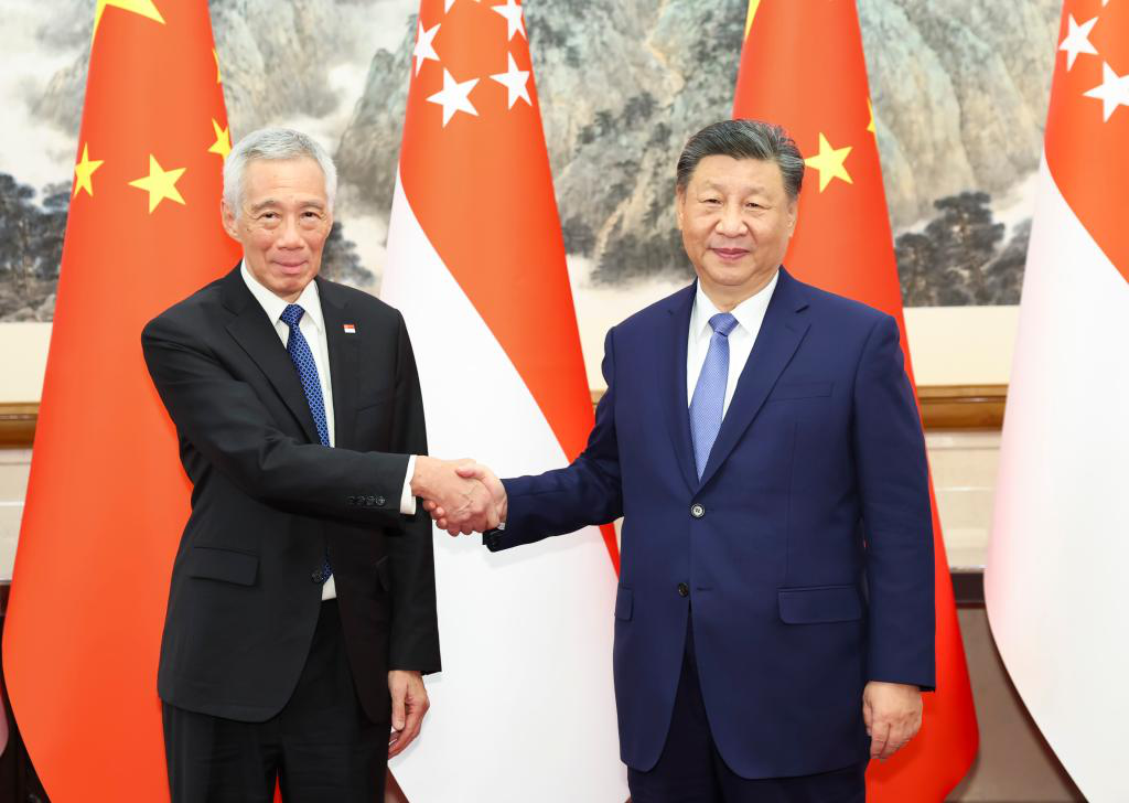 图片7.png
