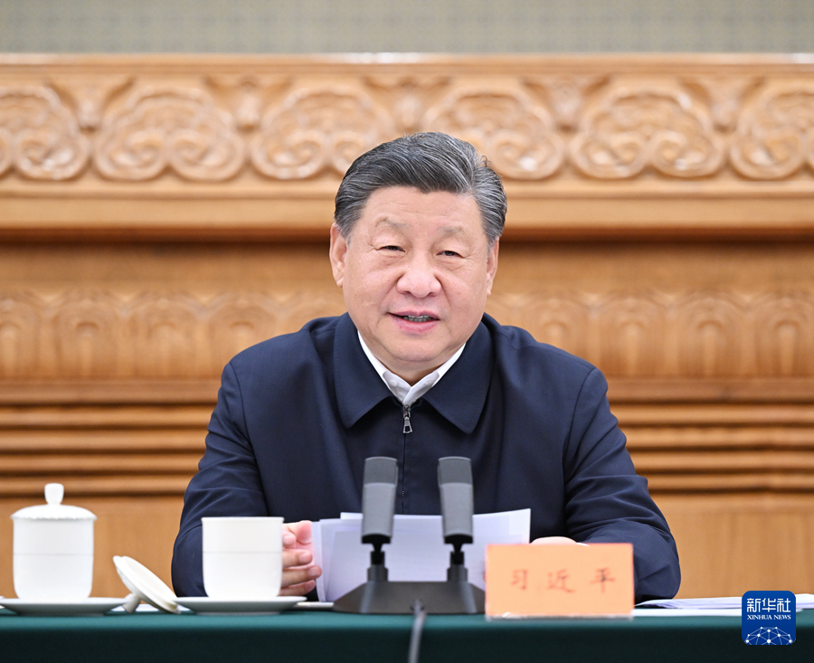 图片7.png