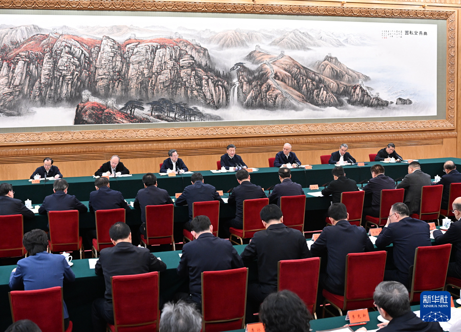 图片8.png