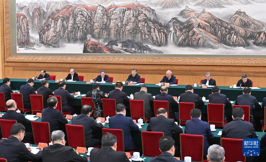 图片9.png