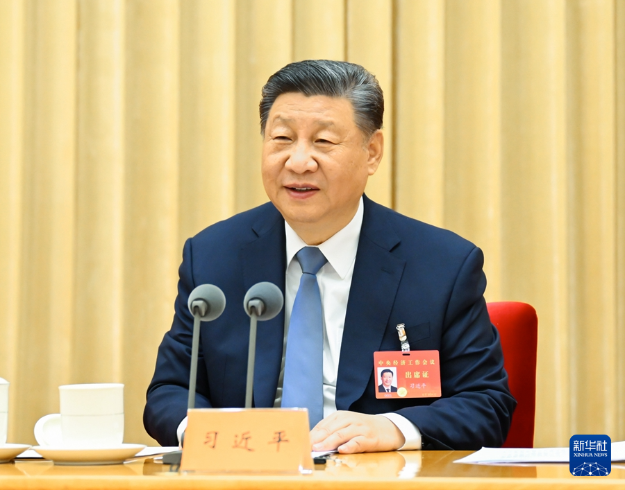 图片17.png