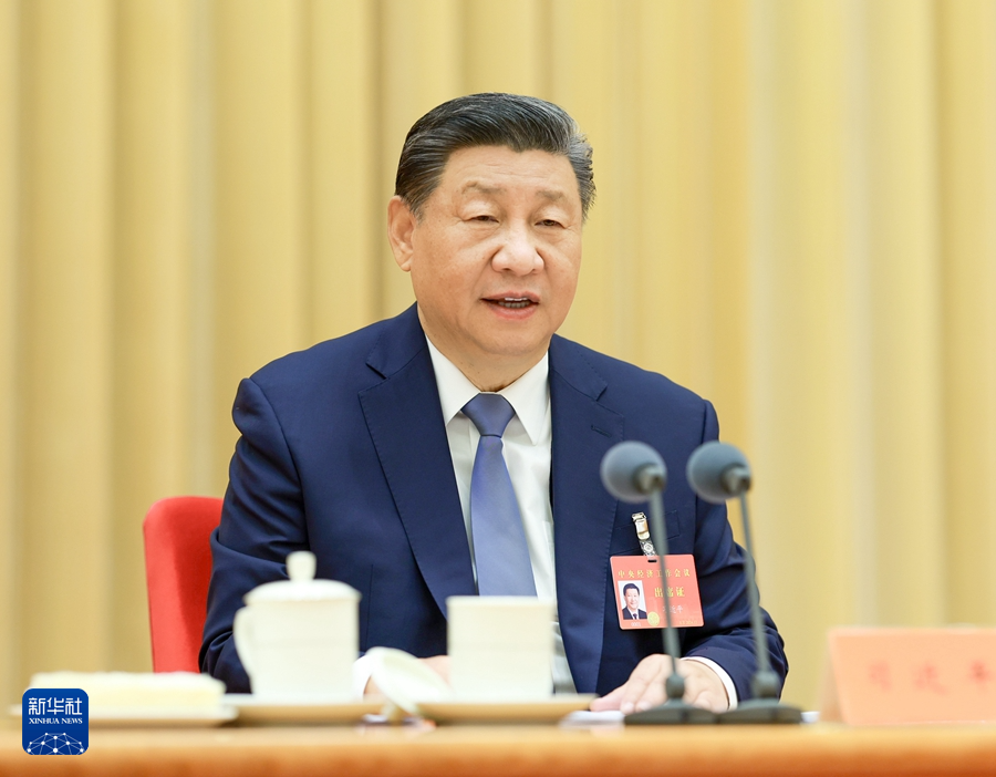 图片18.png