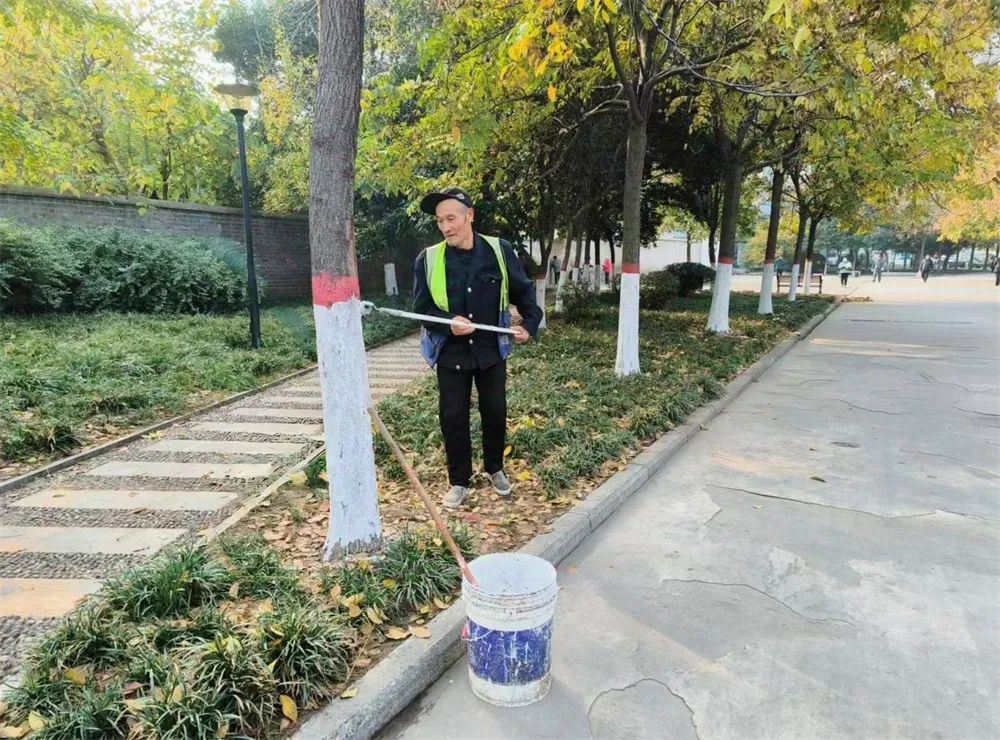 图片4.png
